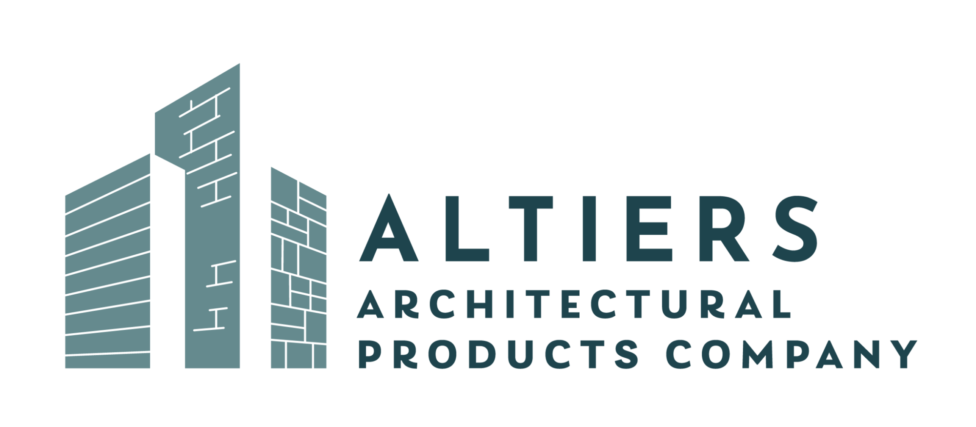 Altiers-Logo-Main-1-2048x897-1