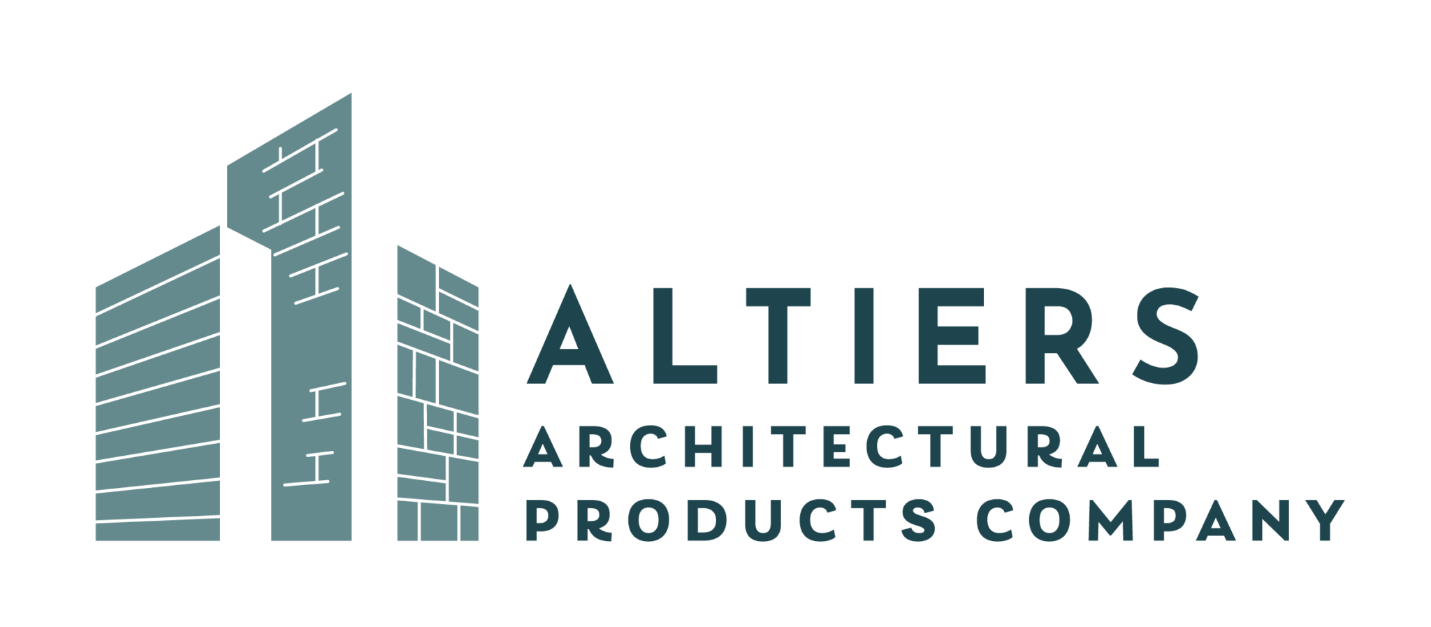 Altiers-Logo-Main-1-2048x897-2