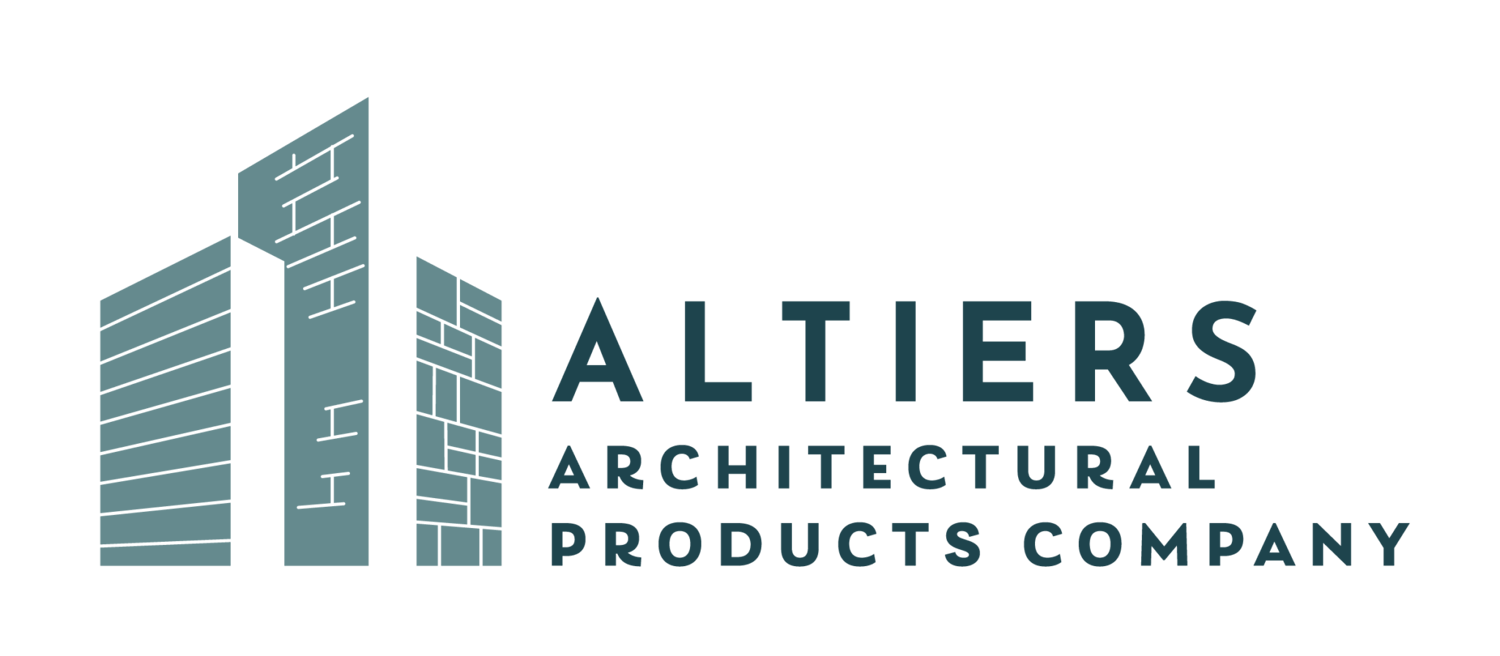 Altiers-Logo-Main-1-2048x897-3