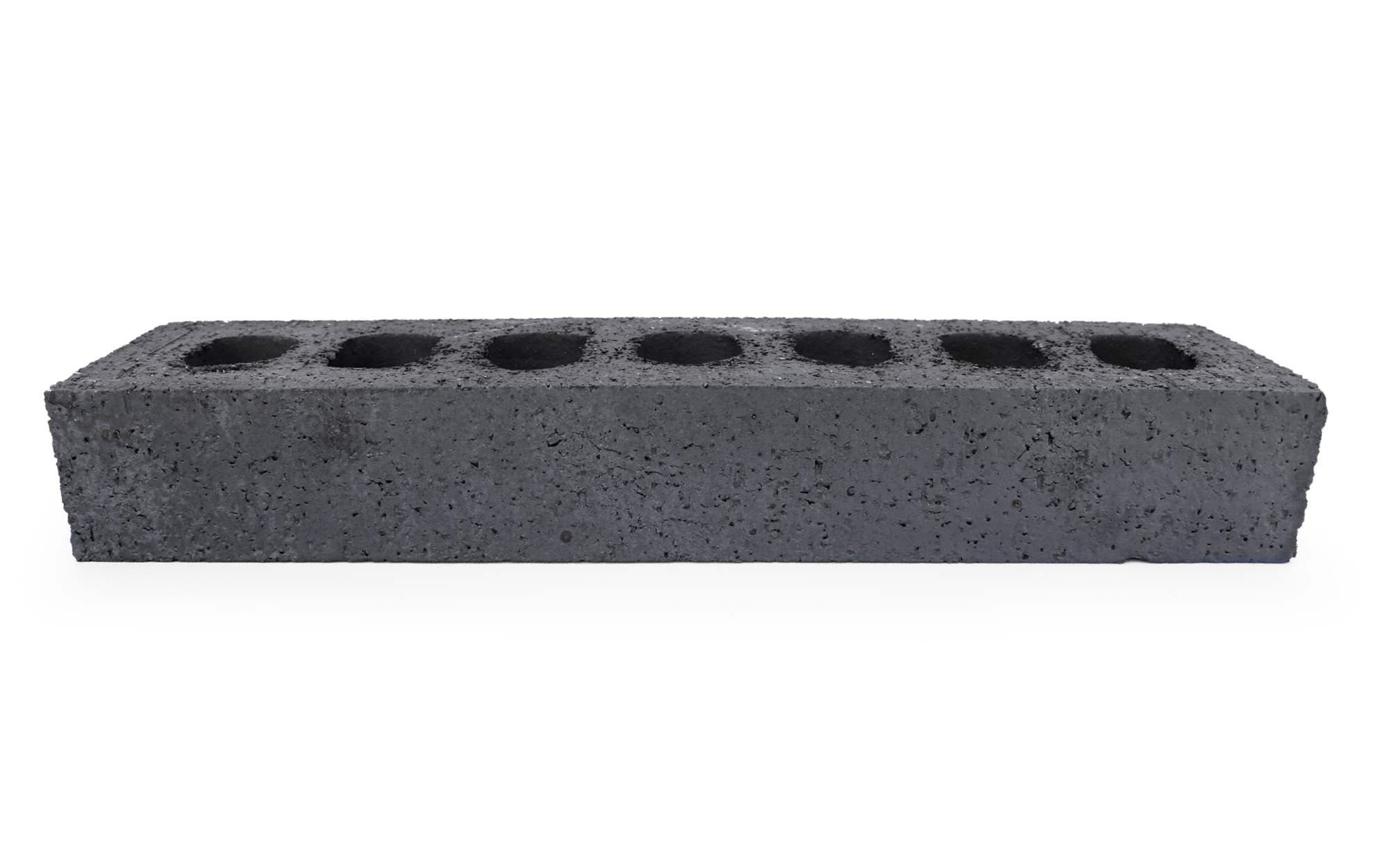 Face-Brick-black-EM421416-OBS-MAT-Angle-2