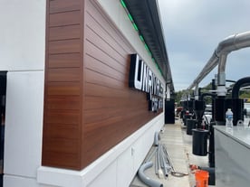 IMG_20240917_134011