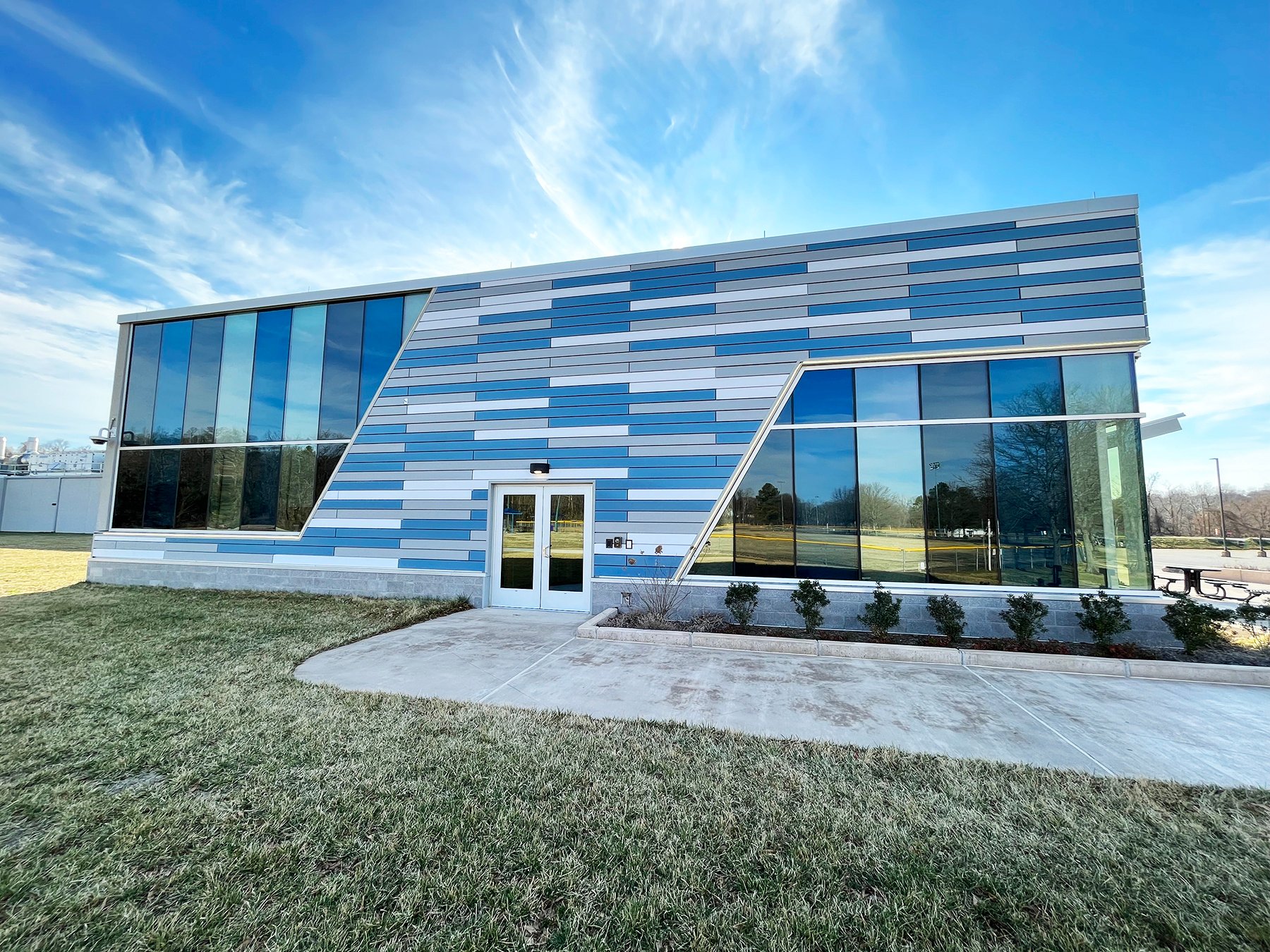 Tucker-Road_031422
