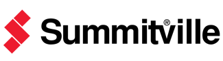 cropped-SummitvilleTile-PrimaryLogo-RedBlack@300x-8-2048x567