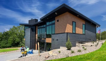 cupaclad-rainscreen-cladding
