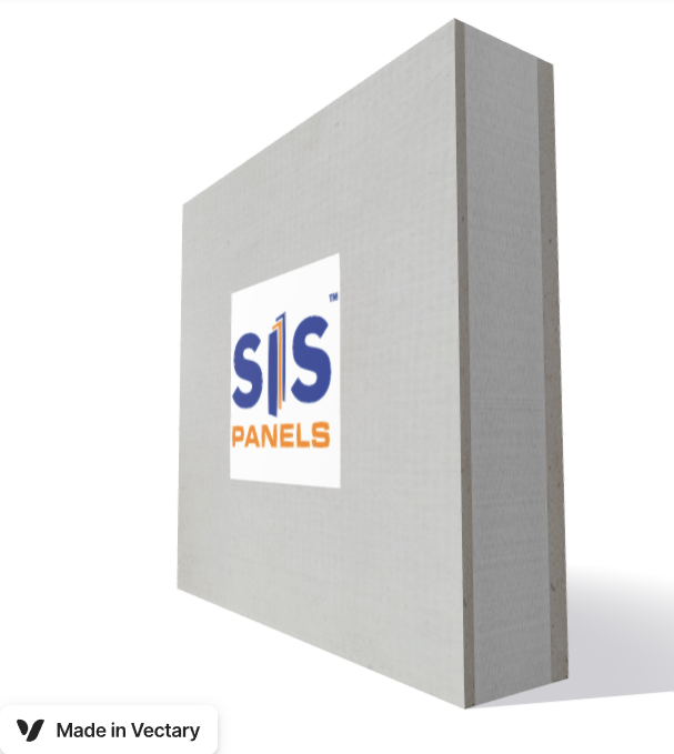 Screenshot 2024-12-13 143103 Screenshot 2024-12-13 143103