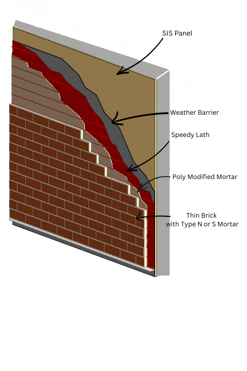 Your paragraph text.pdf Your paragraph text.pdf